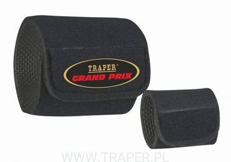 Traper Rzepy neoprenowe Competition 
