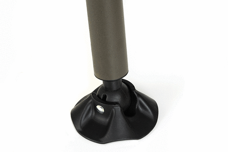 Fox Session Table XXL