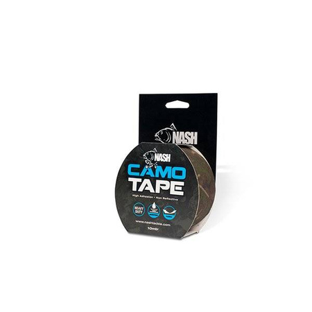 Nash Camo Tape