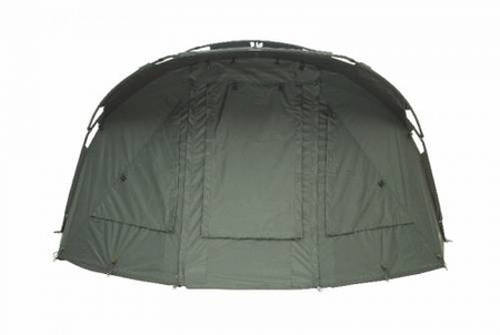 Mivardi Bivvy New Dynasty (2-3 man)