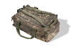 Nash Subterfuge Duffel Bag Small 20L