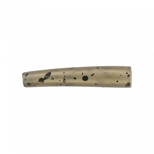 Avid Carp Anti Tangle Sleeves
