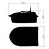 VIKING BOAT PATROL L CAMO