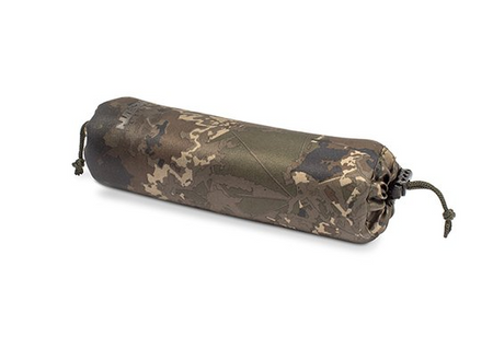 Nash Subterfuge Net Float Small