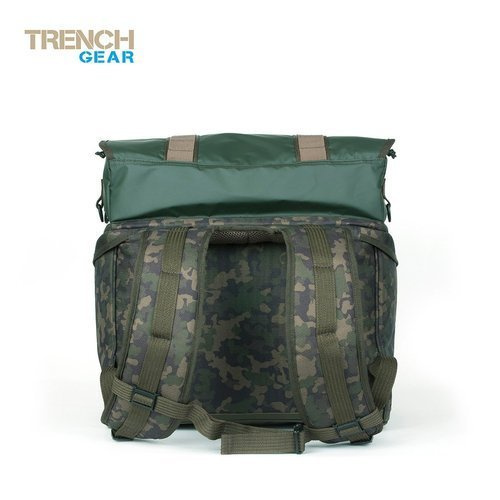 Shimano Tribal Trench Rucksack Compact