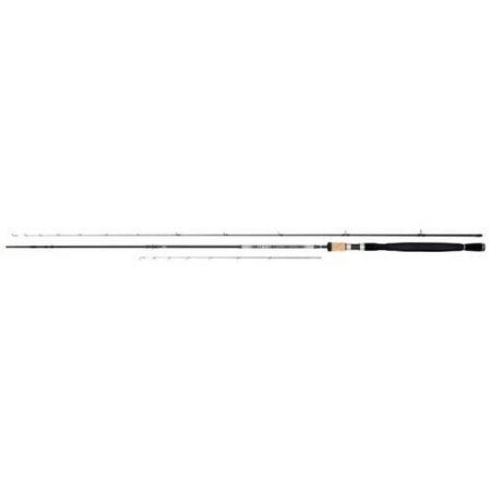 Daiwa N Zon Super Slim 2.74m 30g