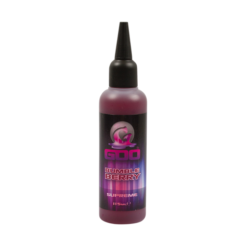 Kiana Carp Goo Bumbleberry Supreme