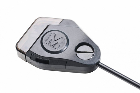 Mivardi Swingarm MCX80 Illuminated Multicolor