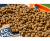 Sonubaits Salted Caramel Sticki Method Pellets 4mm