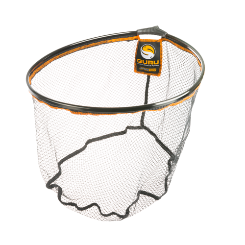 Guru Landing Net Speed 500