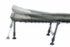 Mivardi BedChair CamoCODE Express 6