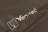 Fox Ventec Thermal Covers Standard