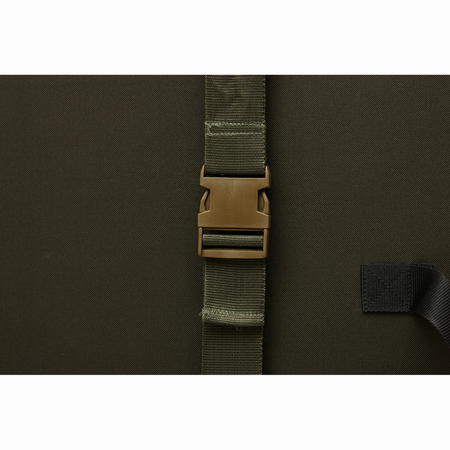 Prologic Element Lite-Pro Sleeping Bag 3 Season