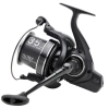 Daiwa Emblem 35 SCW QD