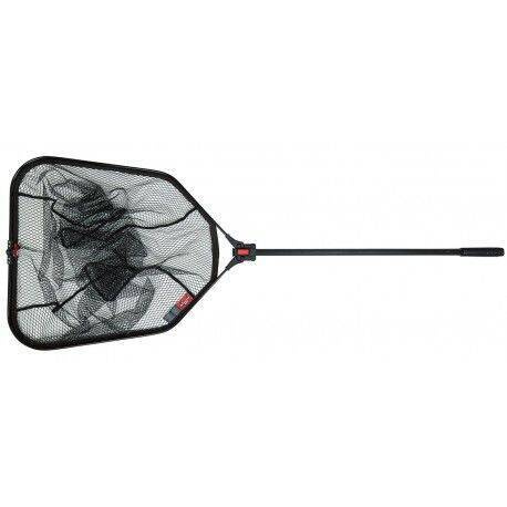 Fox Rage Speedflow II Foldable Net