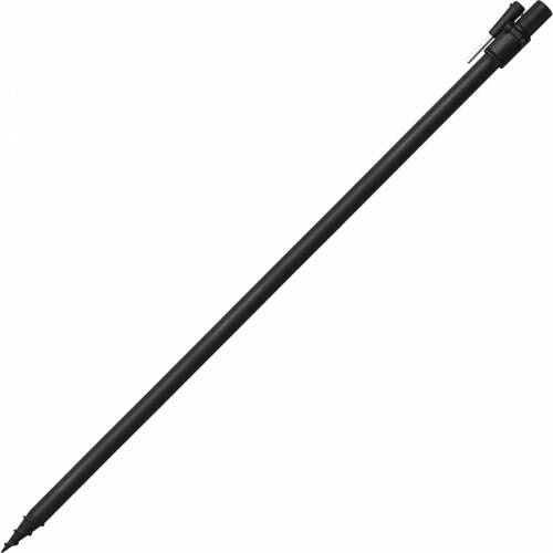 Prologic Power Tele Bankstick 80-130cm