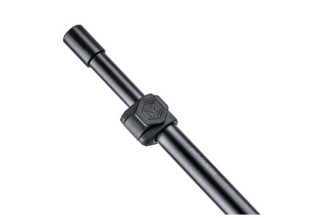 Mivardi Bankstick Professional Long Spike 165