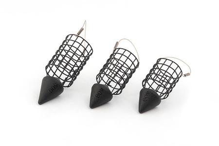 Matrix Horizon Feeders Small