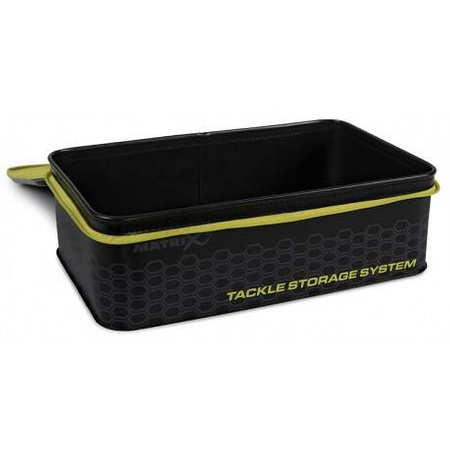 Matrix EVA Tackle Storage System