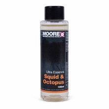 CC Moore Ultra Essence Squid & Octopus 100ml