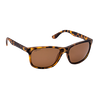 Korda Classies 75 Tortoiseshell Brown Lens