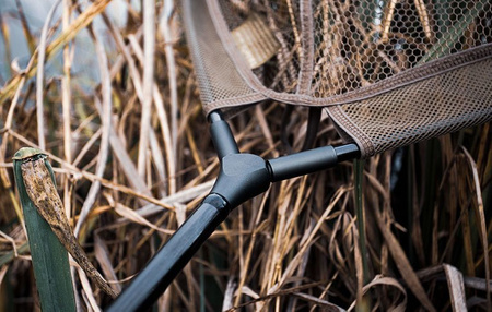 Trakker Defy Landing Net
