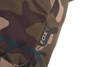 Fox Windblocker Thermal Camo Snood