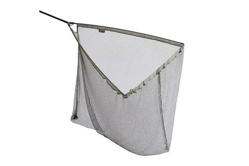 Tandem Baits Podbierak Phantom Monster 50"