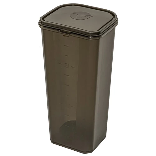 Korda Spare Kontainer 3L