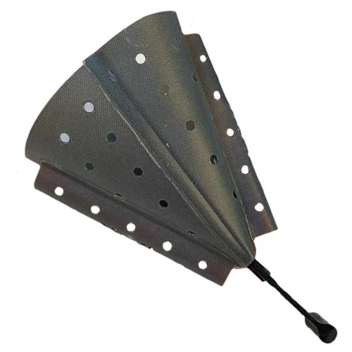 Fox Slik Multi Pouch