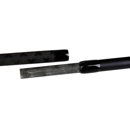 Prologic Net & Spoon Handle 180cm 2 sec