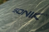 Sonik SK Tek Sunchair