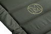 Mivardi BedChair CamoCODE Express 6