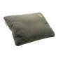 Mivardi Pillow New Dynasty XL