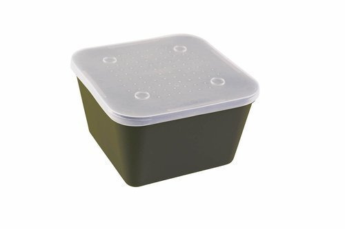 Tandem Baits Pudełko na przynęty - małe