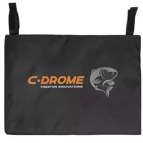 Preston C Drome Unhooking Mat