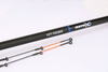 Matrix Aquos Ultra C Feeder Rod 9ft 2.7m 30g