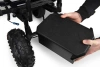 Matrix Power Transporter
