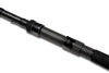 Nash Scope Black Duplon 10ft 3.0m 3.25lb