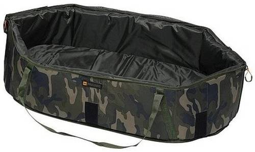 Prologic Inspire Unhooking Mat Medium 105x60cm