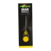 Korda Braided Hair Needle 