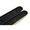 Matrix Feeder Tip Case