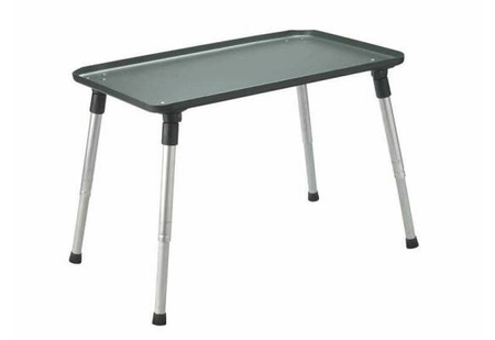 Mivardi Carp Table Executive