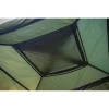 Solar SP Quick Up Shelter Green MkII + Groundsheet