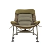 Solar SP C-Tech Sofa Recliner Chair