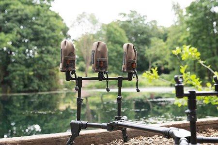 Avid A-spec Alarm Pouch