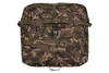 Fox Camolite Bedchair Carry Bag