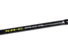 Matrix Ethos XRC 9ft 2.7m Feeder 40g