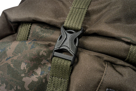 Nash Scope OPS Soft Protect 2 Rod Skin 10ft