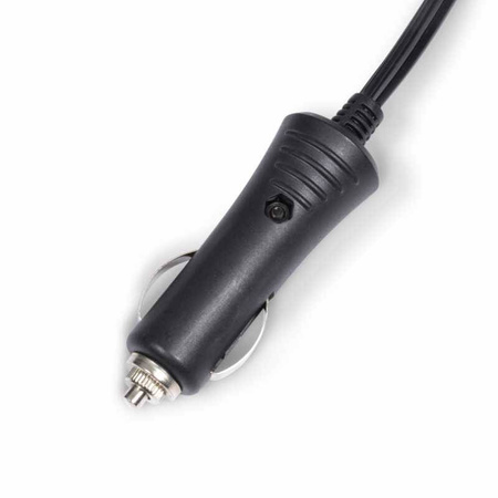 Nash Boatlife Electric Air Pump